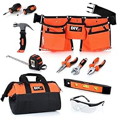 First tool set for sale  Delivered anywhere in USA 