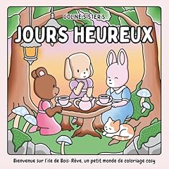 Jours heureux livre d'occasion  Livré partout en France
