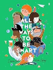 Ways smart for sale  Delivered anywhere in USA 