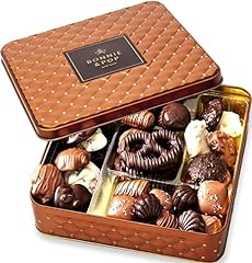 Chocolate gift basket for sale  Delivered anywhere in USA 
