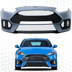 Pensun complete front for sale  Delivered anywhere in USA 