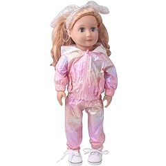 Duorui doll clothes for sale  Delivered anywhere in UK