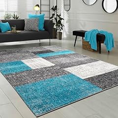 Paco home wohnzimmer gebraucht kaufen  Wird an jeden Ort in Deutschland