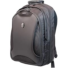 Mobile edge orion for sale  Delivered anywhere in USA 