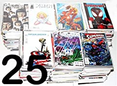 Huge comic book for sale  Delivered anywhere in USA 