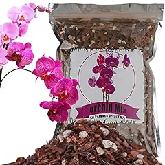 Purpose orchid soil for sale  Delivered anywhere in USA 
