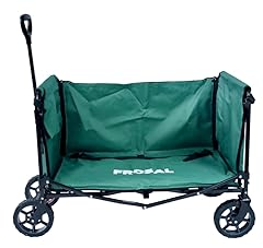 Frosal bollerwagen bruno gebraucht kaufen  Wird an jeden Ort in Deutschland