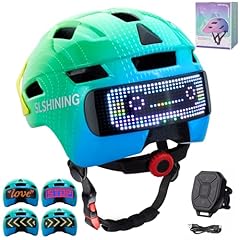 Kids helmet bike for sale  Delivered anywhere in USA 