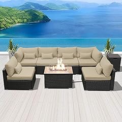 Dineli patio furniture for sale  Delivered anywhere in USA 