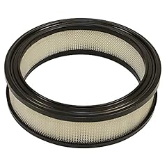 Stens air filter for sale  Delivered anywhere in USA 