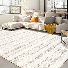 Area rug living for sale  Delivered anywhere in USA 