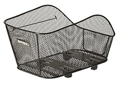 Basil icon basket for sale  Delivered anywhere in UK