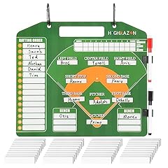 Highrazon magnetic baseball for sale  Delivered anywhere in USA 