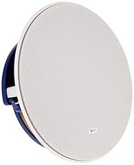 Kef ci200qr round for sale  Delivered anywhere in USA 