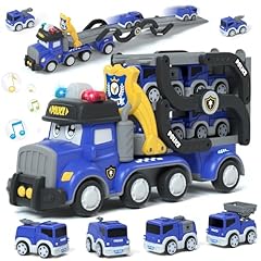 Lehoo castle toys for sale  Delivered anywhere in UK