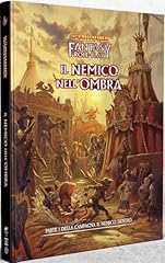 Need games warhammer usato  Spedito ovunque in Italia 