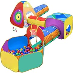 Gift toddler boys for sale  Delivered anywhere in USA 