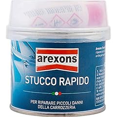 Arexons 0190197 8454 usato  Spedito ovunque in Italia 