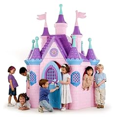 Famosa 800003254 super usato  Spedito ovunque in Italia 