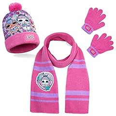 L.o.l. surprise hat for sale  Delivered anywhere in UK