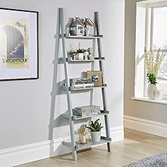 Home source ladder for sale  Delivered anywhere in UK