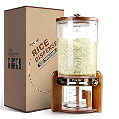 Tuksik rice dispenser for sale  Delivered anywhere in USA 