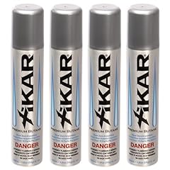 Xikar purofine premium for sale  Delivered anywhere in USA 