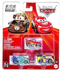 Disney cars mini for sale  Delivered anywhere in USA 