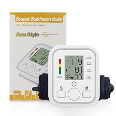 Yiedlsksy blood pressure for sale  Delivered anywhere in UK