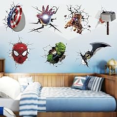 Wall decals poster for sale  Delivered anywhere in USA 