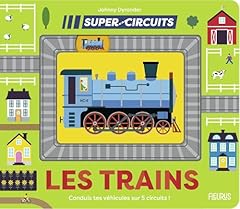 Trains d'occasion  Livré partout en Belgiqu