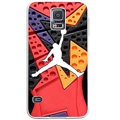 Jordan rétro raptors d'occasion  Livré partout en France