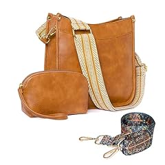 Crossbody bag women for sale  Delivered anywhere in UK