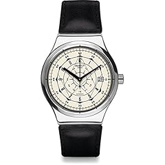Swatch homme digital d'occasion  Livré partout en France