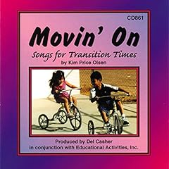 Educational activities transit for sale  Delivered anywhere in USA 