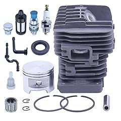 Kit piston cylindre d'occasion  Livré partout en France