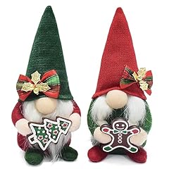 Attiigny christmas gnomes for sale  Delivered anywhere in USA 