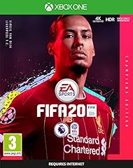 Fifa champions edition for sale  Delivered anywhere in UK