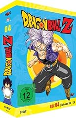 Dragonball serie vol gebraucht kaufen  Wird an jeden Ort in Deutschland