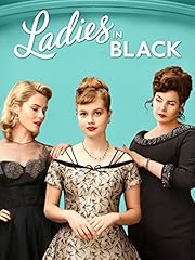 Ladies black for sale  Delivered anywhere in USA 