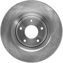 Bendix premium prt5702 for sale  Delivered anywhere in USA 