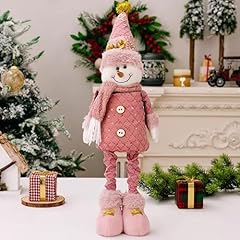 Eboutik pink festive for sale  Delivered anywhere in UK