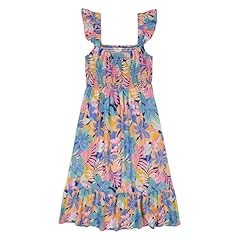 Roxy girls island for sale  Delivered anywhere in USA 
