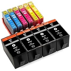 Esmonline 10er set gebraucht kaufen  Wird an jeden Ort in Deutschland