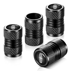 Yheeshign tire valve for sale  Delivered anywhere in USA 