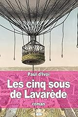 ivoi paul d'occasion  Livré partout en France