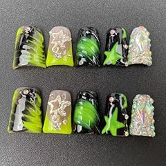 Handmade press nails for sale  Delivered anywhere in USA 