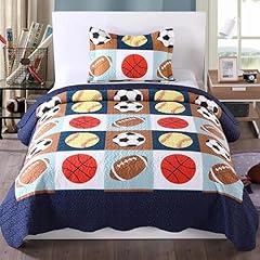 Marcielo piece kids for sale  Delivered anywhere in USA 