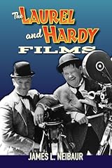 Laurel hardy films for sale  Delivered anywhere in UK