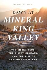 Dawn mineral king for sale  Delivered anywhere in USA 